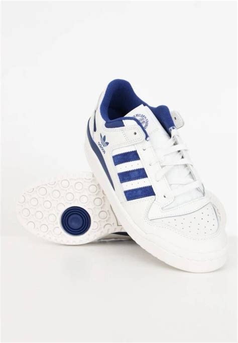 waarmee kan ik witte adidas zool inspuiten|witte sneakers herstellen.